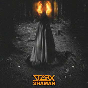 STARX Shaman - Original Mix