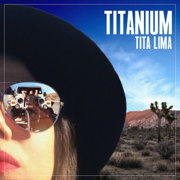 Tita Lima feat. Ili Bittersweet