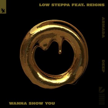 Low Steppa feat. Reigns Wanna Show You - Extended Mix