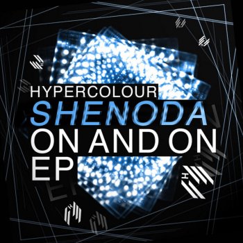 Shenoda The Question - Original Mix