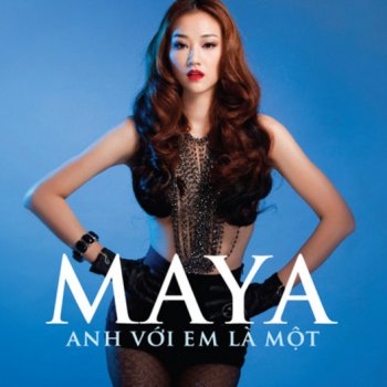 Maya Mo Ve Noi Binh Yen