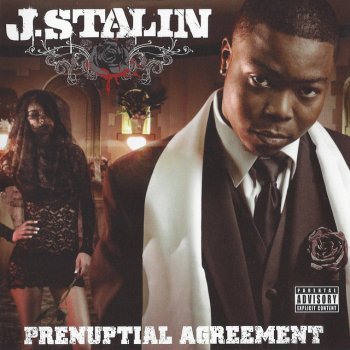 J. Stalin feat. The Jacka Red & Blue Lights
