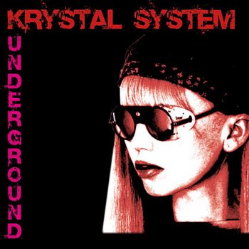 Krystal System Krystal Song
