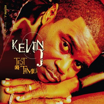 Kevin J I'll Do (Anything for Your Love)