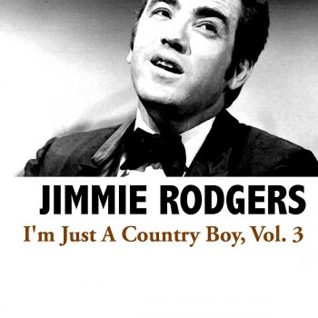 Jimmie Rodgers Crooked Little House