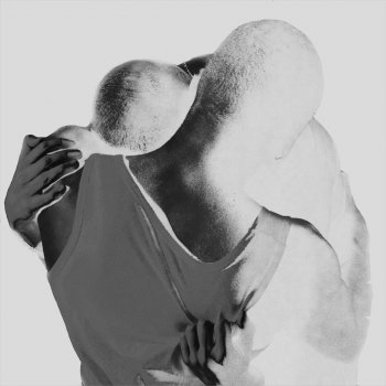 Young Fathers Am I Not Your Boy