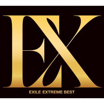 EXILE Tada…Aitakute