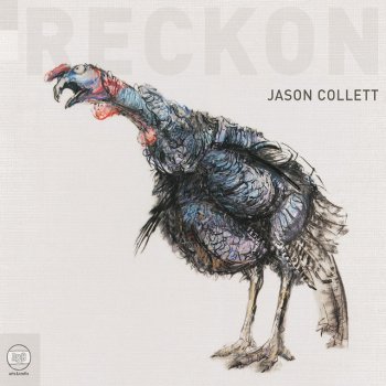 Jason Collett No Redemption Song - Essential Cuts Bonus Disc