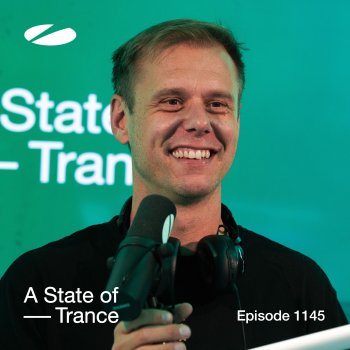 Armin van Buuren A State of Trance (Intro) [Mixed]