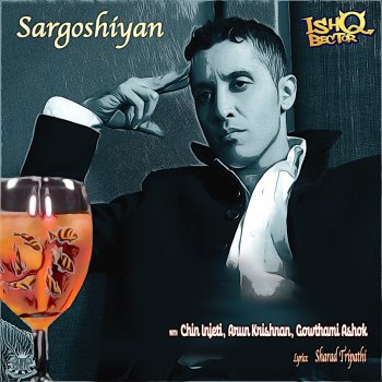 ishQ Bector Sargoshiyan