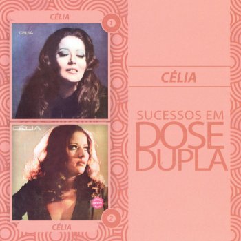 Celia Badalação (Bahia Volume Dois)
