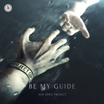Sub Zero Project Be My Guide (Extended Mix)