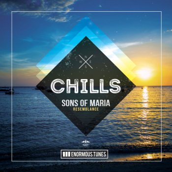 Sons Of Maria Resemblance (Club Mix)