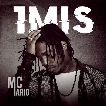 MC Mario feat. Nestor Lendji Intro