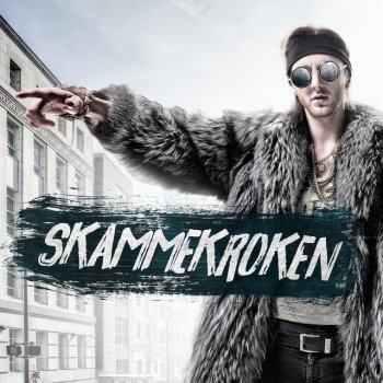 TIX feat. The Pøssy Project Skammekroken 2017