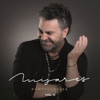 Mijares feat. Andrés Cepeda Bandida