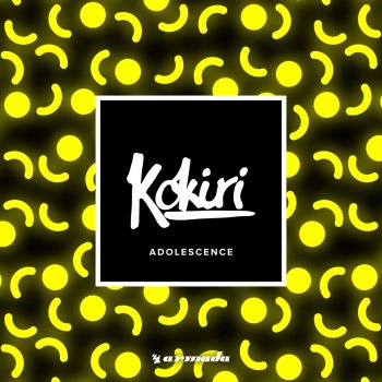 Kokiri Adolescence - Extended Mix