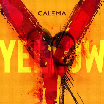 Calema Yellow
