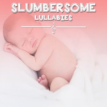 Baby Sleep Aid feat. Baby Lullaby Garden & Nursery Rhymes & Kids Songs Pop Goes the Weasel (Instrumental)