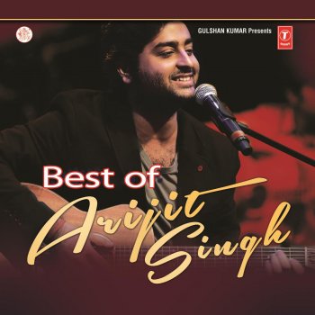Arijit Singh feat. Nandini Srikar Duaa (From "Shanghai")