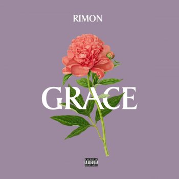 RIMON Grace