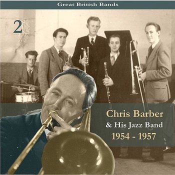 Chris Barber's Jazz Band Porgy