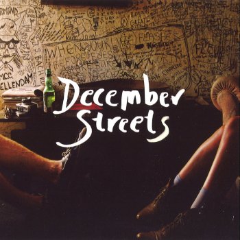 December Streets Thief