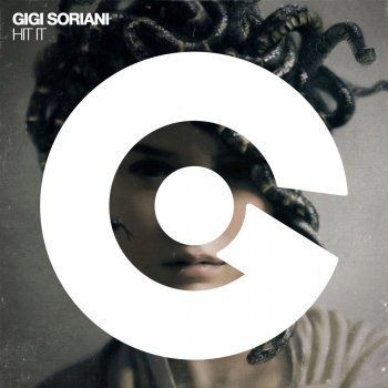 Gigi Soriani Hit It (DB Grooverz Remix)