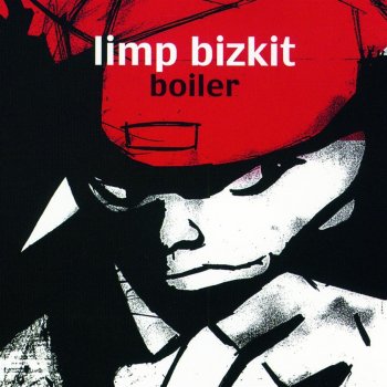 Limp Bizkit My Way (DJ Premier remix)