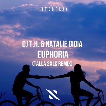 DJ T.H. Euphoria (Talla 2XLC Remix)