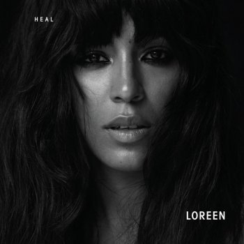 Loreen Crying Out Your Name