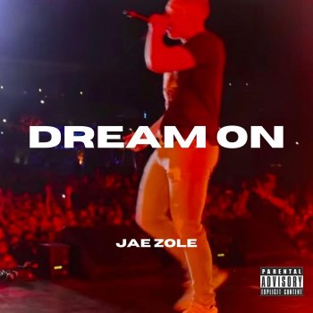 Jay Zole Dream On