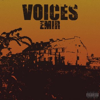Emir Voices