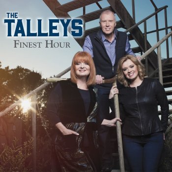 The Talleys Joy