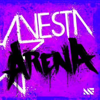 Avesta Arena