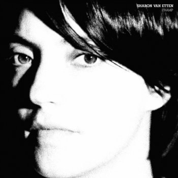 Sharon Van Etten Serpents