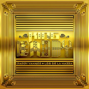 Daddy Yankee feat. Farruko Donde Es El Party (feat. Farruko)