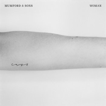 Mumford & Sons Woman - Single Version