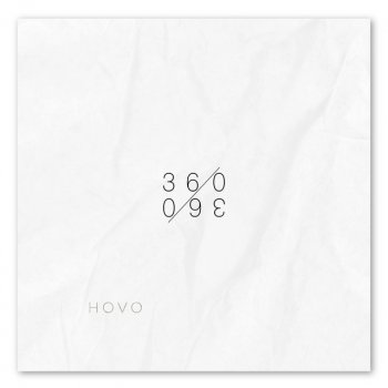 HOVO 360