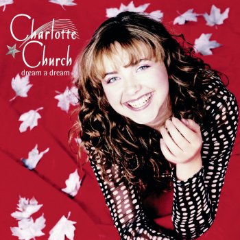 Charlotte Church feat. Sian Edwards & London Symphony Orchestra Ding Dong! Merrily On High