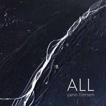 Yann Tiersen feat. Ólavur Jákupsson Erc'h (Edit)
