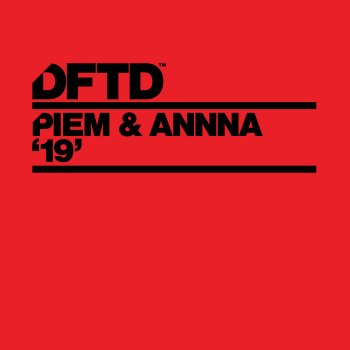 Piem feat. ANNNA 19 (Payfone Remix)