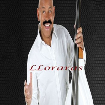 Oscar De Leon Lloraras