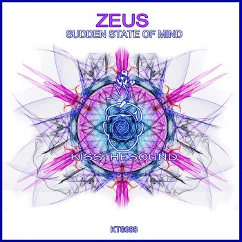 Zeus 1000 & 1 Night - Original Mix