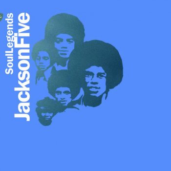The Jackson 5 Abc (Justa Roots Rock Mix)