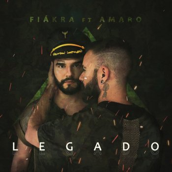 Fiákra feat. Paulo Amaro Legado