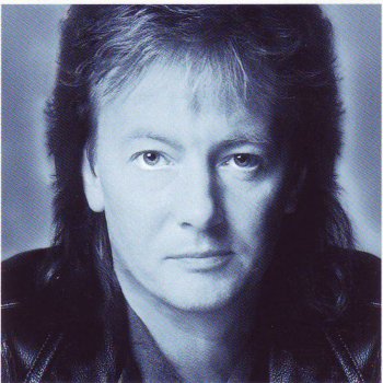 Chris Norman No Arms Can Ever Hold You