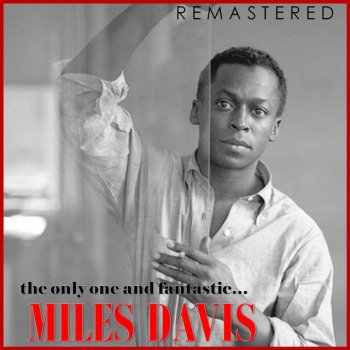 Miles Davis Miles Ahead (Remastered)