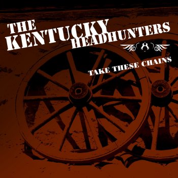 The Kentucky Headhunters Honky Tonk Blues