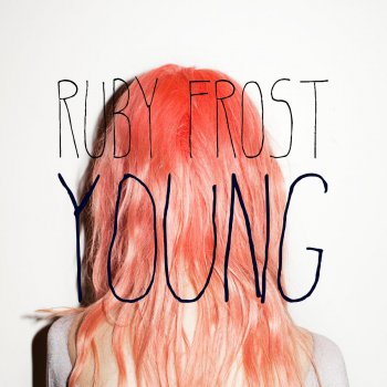 Ruby Frost Young (Golden Age Remix)
